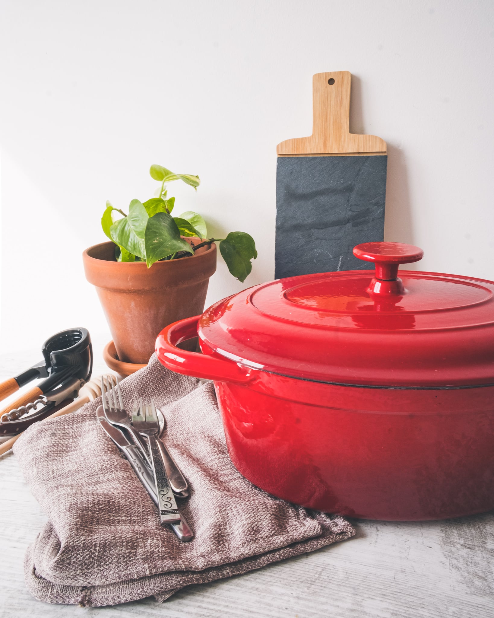 lidl malta le creuset